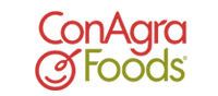 conagra