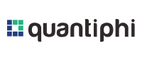 quantifi