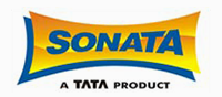 sonata