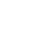 React JS Projects Completed
