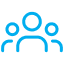 Dedicated Full-Stack Specialists