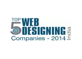 web.png