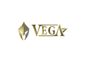 vega.png