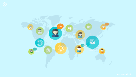 Outsource Web Design