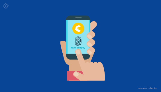 Mobile First Indexing