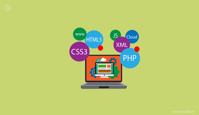 Latest Web Development Trends to Follow in 2020