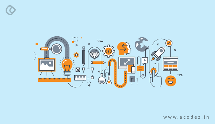 UX Design Tips