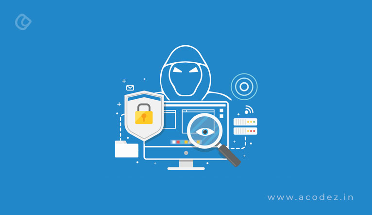 Cybercrime Laws An ultimate guide