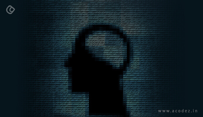 The Fundamental Deep Learning Problem
