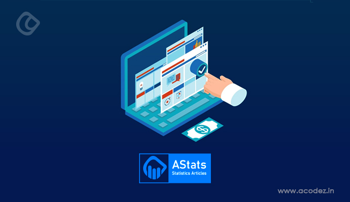 profitable-ppc-stats
