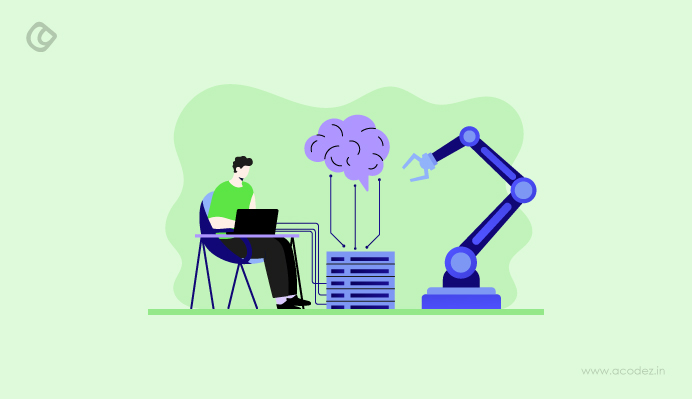 What is AIOps (Artificial Intelligence for IT Operations): Definition & Use Cases
