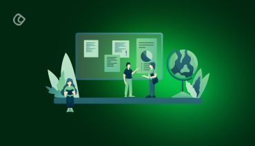 What is Green Software Engineering: How to Build Carbon-Aware Applications