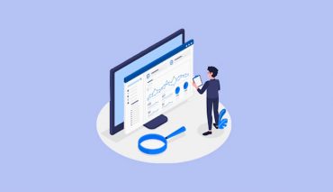 How Analytic Tools can Help to Upgrade Your Business
